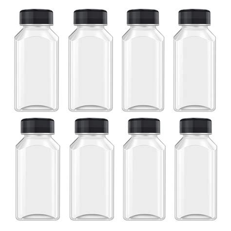 leak proof containers for liquid|Amazon.com: Leakproof Beverage Containers